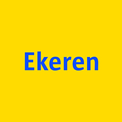 District Ekeren